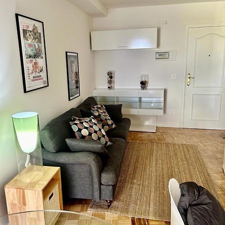 Apartamento Albany , Mno Dominguez Berrueta Leon Exterior photo